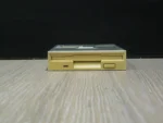 SONY MPF920-D 3,5" 1,44MB Floppy Meghajtó - Image 2