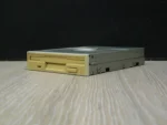 SONY MPF920-D 3,5" 1,44MB Floppy Meghajtó - Image 3