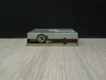 SONY MPF920-D 3,5" 1,44MB Floppy Meghajtó - Image 4