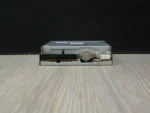 SAMSUNG SFD-321B 3,5" 1,44MB Floppy Meghajtó (B kategória, floppy csatlakozó törött) - Image 4