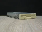 Panasonic JU-257A605P 3,5" 1,44MB Floppy Meghajtó