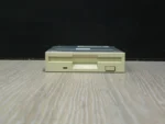 Panasonic JU-257A605P 3,5" 1,44MB Floppy Meghajtó - Image 2