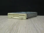 Panasonic JU-257A605P 3,5" 1,44MB Floppy Meghajtó - Image 3
