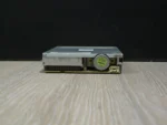 Panasonic JU-257A605P 3,5" 1,44MB Floppy Meghajtó - Image 4