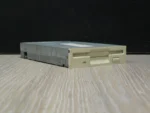 SAFRONIC DS-34A 3,5" 1,44MB Floppy Meghajtó