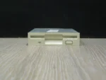 SAFRONIC DS-34A 3,5" 1,44MB Floppy Meghajtó - Image 2