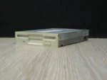 SAFRONIC DS-34A 3,5" 1,44MB Floppy Meghajtó - Image 3