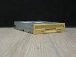 SONY MPF920-E 3,5" 1,44MB Floppy Meghajtó