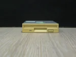 SONY MPF920-E 3,5" 1,44MB Floppy Meghajtó - Image 2