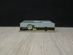 SONY MPF920-E 3,5" 1,44MB Floppy Meghajtó - Image 4