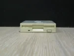 Panasonic JU-257A606P 3,5" 1,44MB Floppy Meghajtó - Image 2