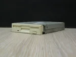 Panasonic JU-257A606P 3,5" 1,44MB Floppy Meghajtó - Image 3