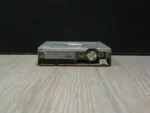 Panasonic JU-257A606P 3,5" 1,44MB Floppy Meghajtó - Image 4
