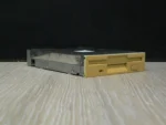 SAFRONIC DS-34A 3,5" 1,44MB Floppy Meghajtó