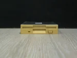 SAFRONIC DS-34A 3,5" 1,44MB Floppy Meghajtó - Image 2
