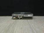 SAFRONIC DS-34A 3,5" 1,44MB Floppy Meghajtó - Image 4