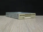 TEAC FD-235HF 3,5" 1,44MB Floppy Meghajtó