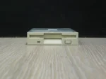 TEAC FD-235HF 3,5" 1,44MB Floppy Meghajtó - Image 2