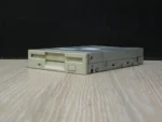 TEAC FD-235HF 3,5" 1,44MB Floppy Meghajtó - Image 3
