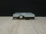 TEAC FD-235HF 3,5" 1,44MB Floppy Meghajtó - Image 4