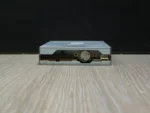 SAMSUNG SFD-321B 3,5" 1,44MB Floppy Meghajtó - Image 4