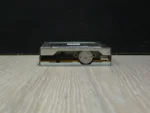 SAMSUNG SFD-321B 3,5" 1,44MB Floppy Meghajtó - Image 4