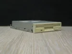 SONY MPF520-1 3,5" 1,44MB Floppy Meghajtó