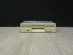 SONY MPF520-1 3,5" 1,44MB Floppy Meghajtó - Image 2
