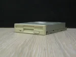 SONY MPF520-1 3,5" 1,44MB Floppy Meghajtó - Image 3