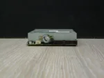 SONY MPF520-1 3,5" 1,44MB Floppy Meghajtó - Image 4