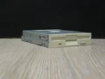 Alps Electric DF354H090F 3,5" 1,44MB Floppy Meghajtó