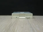 Alps Electric DF354H090F 3,5" 1,44MB Floppy Meghajtó - Image 2