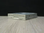 Alps Electric DF354H090F 3,5" 1,44MB Floppy Meghajtó - Image 3