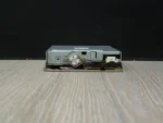 Alps Electric DF354H090F 3,5" 1,44MB Floppy Meghajtó - Image 4