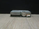 SAMSUNG SFD-321D REV:F 3,5" 1,44MB Floppy Meghajtó - Image 4