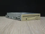 Mitsumi D353M3D-5056 3,5" 1,44MB Floppy Meghajtó