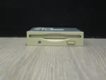 Mitsumi D353M3D-5056 3,5" 1,44MB Floppy Meghajtó - Image 2