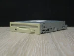Mitsumi D353M3D-5056 3,5" 1,44MB Floppy Meghajtó - Image 3
