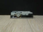 Mitsumi D353M3D-5056 3,5" 1,44MB Floppy Meghajtó - Image 4