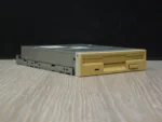 SONY PF520-1 3,5" 1,44MB Floppy Meghajtó
