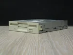 NEC FD1231H 3,5" 1,44MB Floppy Meghajtó - Image 3