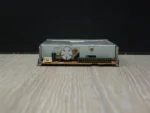 NEC FD1231H 3,5" 1,44MB Floppy Meghajtó - Image 4