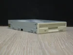 SONY MPF920-E 3,5" 1,44MB Floppy Meghajtó