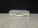 SONY MPF920-E 3,5" 1,44MB Floppy Meghajtó - Image 2