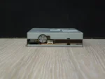 SONY MPF920-E 3,5" 1,44MB Floppy Meghajtó - Image 4