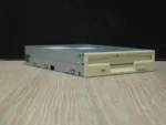 SONY MPF920-E 3,5" 1,44MB Floppy Meghajtó