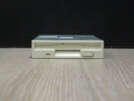 SONY MPF920-E 3,5" 1,44MB Floppy Meghajtó - Image 2