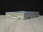 SONY MPF920-E 3,5" 1,44MB Floppy Meghajtó - Image 3