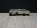 Mitsumi D359T6 3,5" 1,44MB Floppy Meghajtó - Image 4