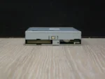 TechMedia TFD-310 3,5" 1,44MB Floppy Meghajtó - Image 4
